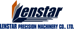 Content Management System